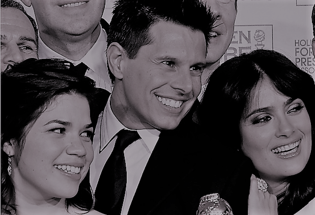     Nie żyje Silvio Horta, twórca Brzyduli Betty